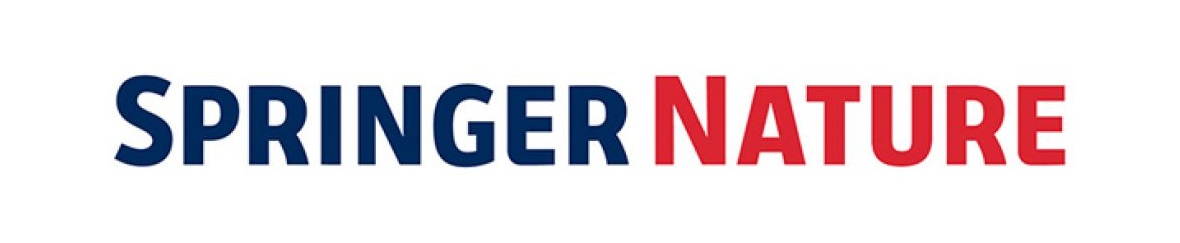 Springer Nature1.jpg